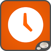 Tangerino Time Tracker-SocialPeta