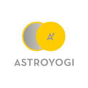 Astroyogi Astrologer: Best Psychic, Tarot Reader-SocialPeta