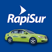 RapiSur Clientes-SocialPeta