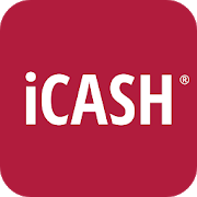 iCASH - Instant Mobile Loans-SocialPeta
