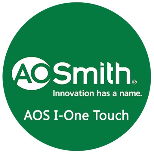 AOS I-One Touch-SocialPeta