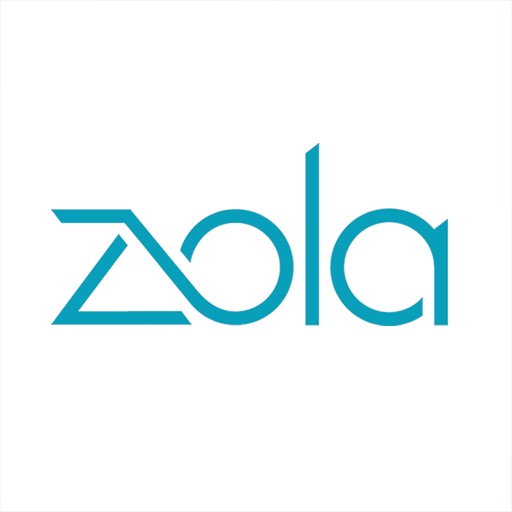 Zola Suite-SocialPeta