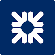 Royal Bank of Scotland Mobile Banking-SocialPeta