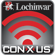 Lochinvar ConXus-SocialPeta