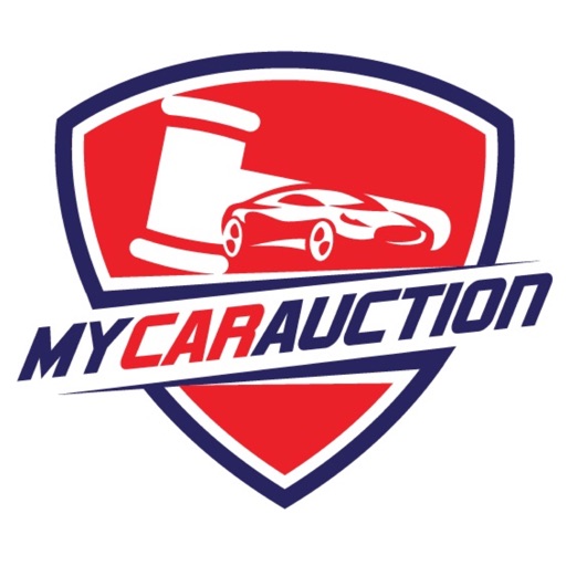 MyCarAuction-SocialPeta