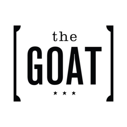 The Goat Restaurant & Bar-SocialPeta