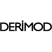 Derimod-SocialPeta