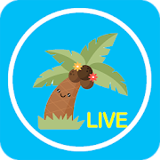 Yaja Live Video Chat - Meet new people-SocialPeta