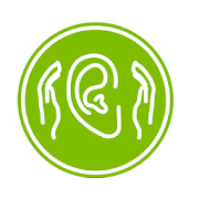 Hearing Clinic Family App-SocialPeta