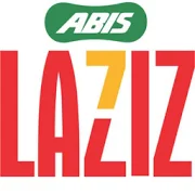 LAZIZ-SocialPeta