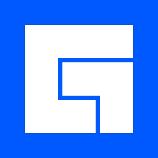 Facebook Gaming-SocialPeta