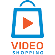 AjkerDeal Online Shopping BD-SocialPeta