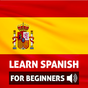 Learn Spanish Free Offline-SocialPeta