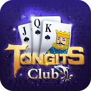 Tongits Club —Tongits & Poker Games-SocialPeta