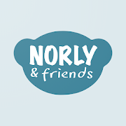 NORLY-SocialPeta