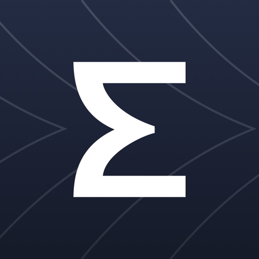 Zepp (formerly Amazfit)-SocialPeta