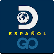 Discovery en Español GO-SocialPeta