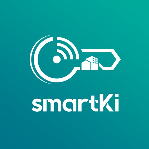 SmartKi-SocialPeta