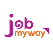 Jobmyway-SocialPeta