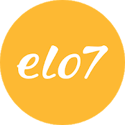 Elo7 · Produtos Fora de Série-SocialPeta