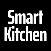 Smart Kitchen Co-SocialPeta