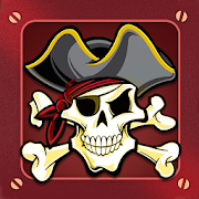 Pirate legendary:King of Ocean-SocialPeta
