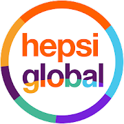 HepsiGlobal - Leading Shopping Platform-SocialPeta