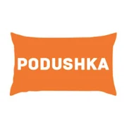 Podushka-SocialPeta