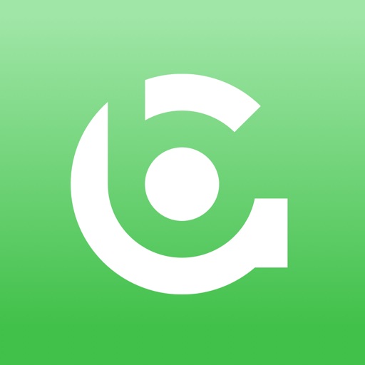 BG Trade-forex&gold trading-SocialPeta