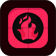 JustLove: Relationships Without Obligations-SocialPeta