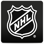 NHL-SocialPeta