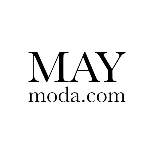 MAYmoda-SocialPeta