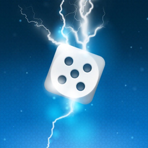Farkle 10000 - The Dice Game-SocialPeta
