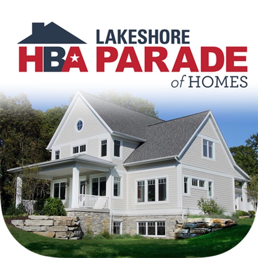 Lakeshore Parade of Homes-SocialPeta