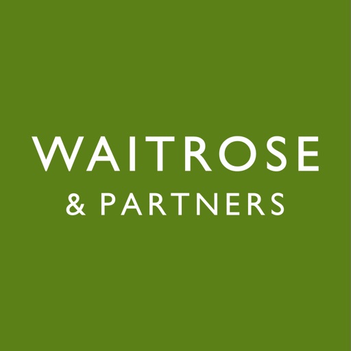Waitrose & Partners-SocialPeta