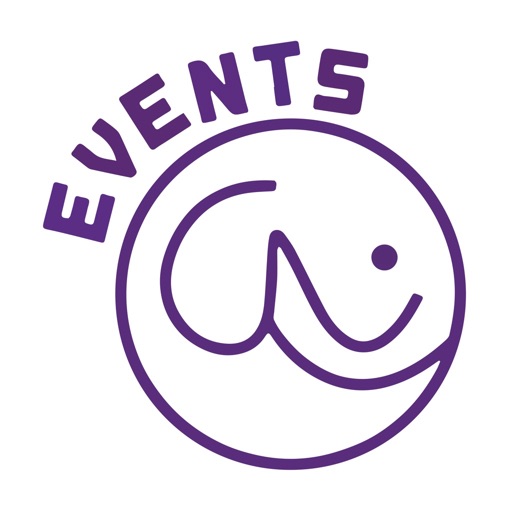 Event Elephants-SocialPeta