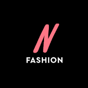Nykaa Fashion – Online Shopping App-SocialPeta