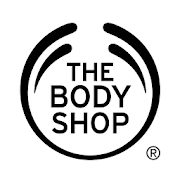 The Body Shop Malaysia-SocialPeta