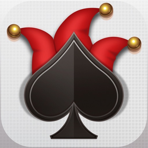 Дурак Онлайн от Pokerist-SocialPeta