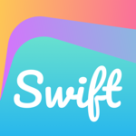Swift.Online – VerzekeringsApp-SocialPeta