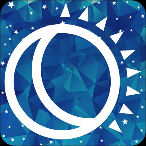 Daily Horoscope : Astrology-SocialPeta