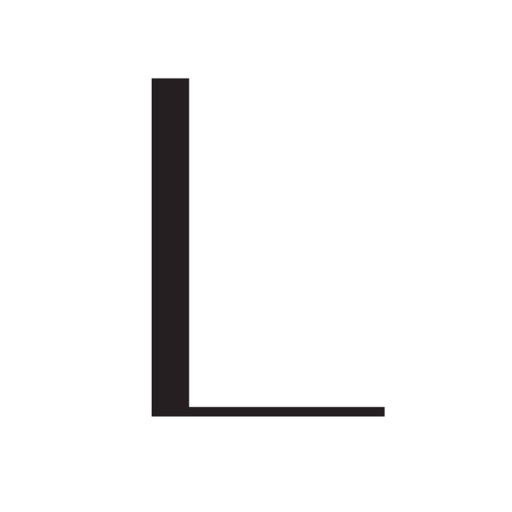 LIFEMALL-SocialPeta