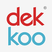 Dekkoo-SocialPeta