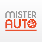 Mister Auto - Low Cost Car Parts-SocialPeta