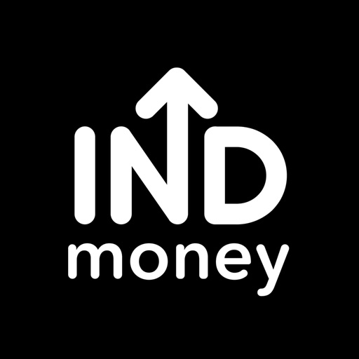 INDmoney: Track, invest, grow-SocialPeta