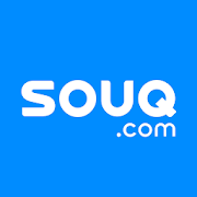 Souq.com-SocialPeta