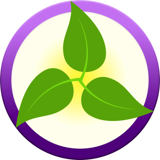 AchieveFlow-SocialPeta