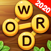 Word Games Music - Crossword Puzzle-SocialPeta