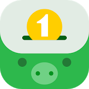 Money Lover: Expense Manager & Budget Tracker-SocialPeta