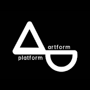 Artform Platform-SocialPeta
